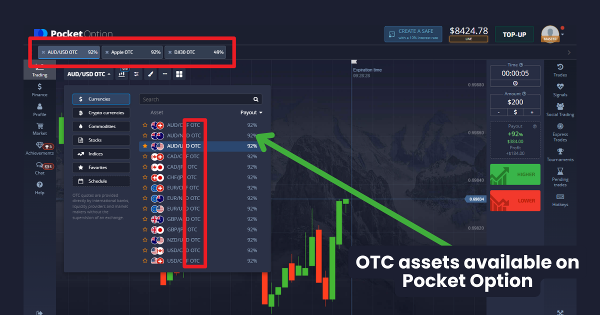 OTC-assets-available-on-Pocket-Option_586588
