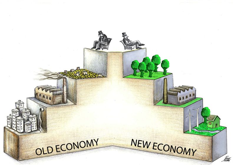 Old-New-Economy-new_economy_78557859