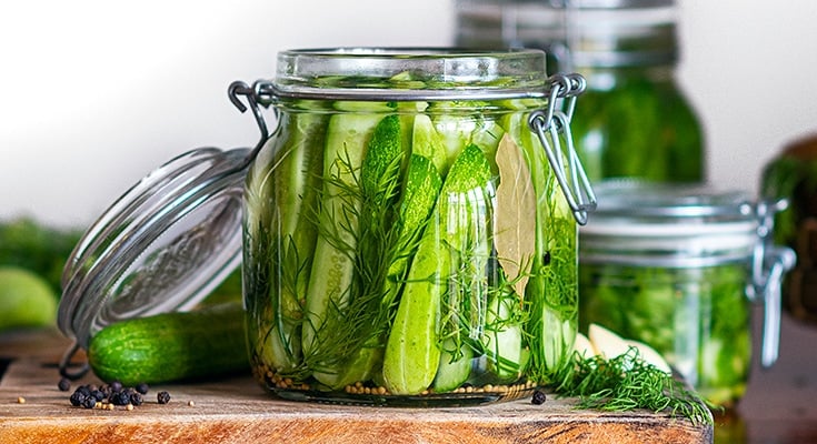 Russian-dill-pickles-recipe-cucumbers_cetrioli_conservations_5829653