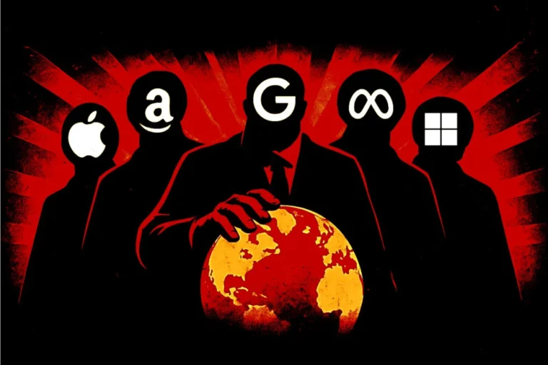 big-tech-sovranita-digitale-6249827491739823