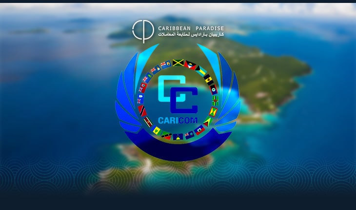 caricom_carribean_countries_community_4254543