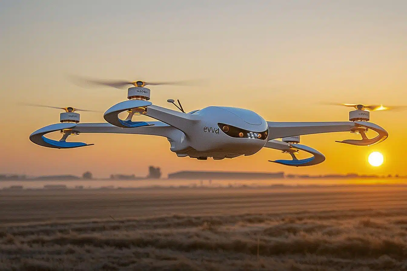 drone_autonome_84675365745