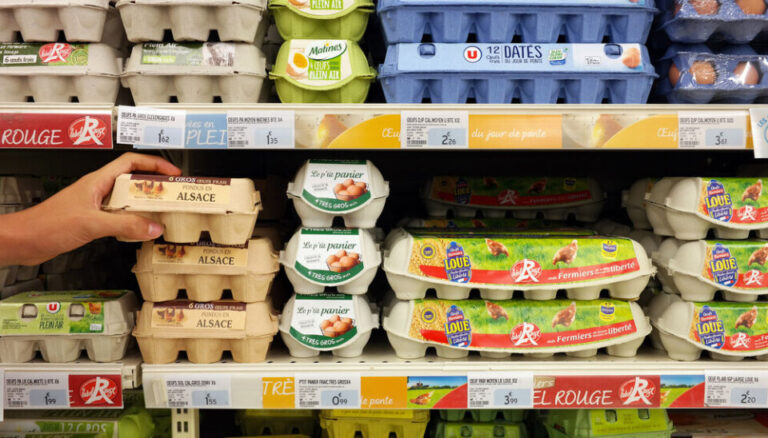 eggs_supermarket_3767609q34