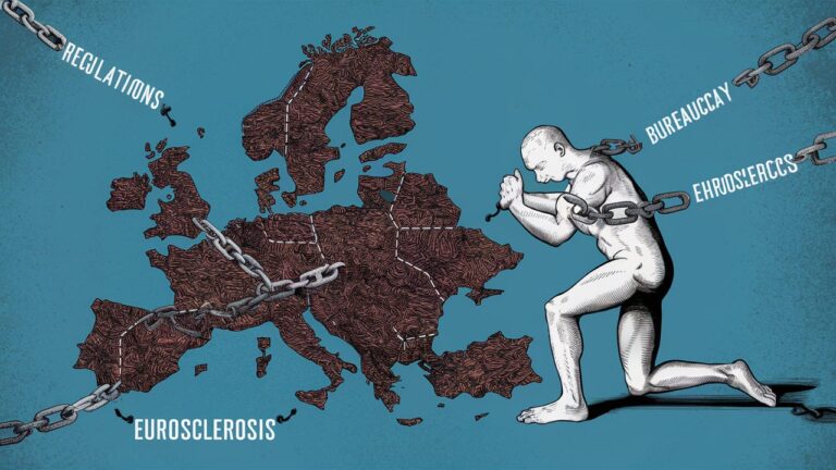 eurosclerosis_europe_bearoucracy_364646