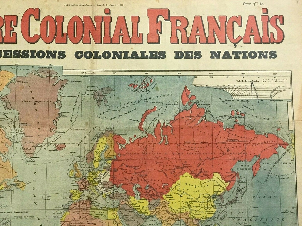 french_colonial_maps_78298u98345
