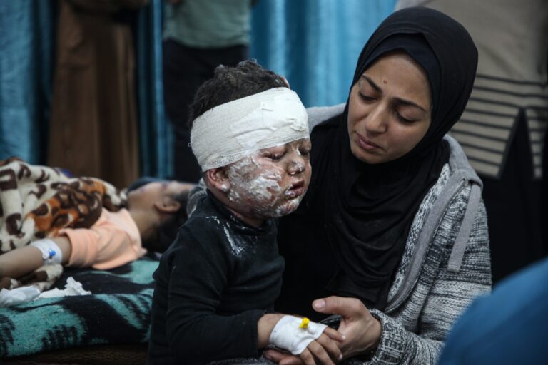 gaza_genocide_palestine_634635635