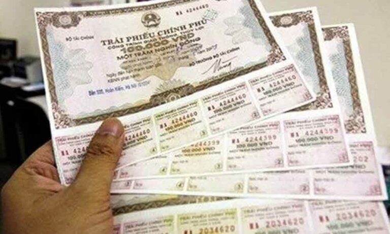 indian_bonds_treasury_notes_84643245