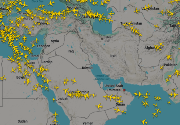 iran_flight_middle_east_5245