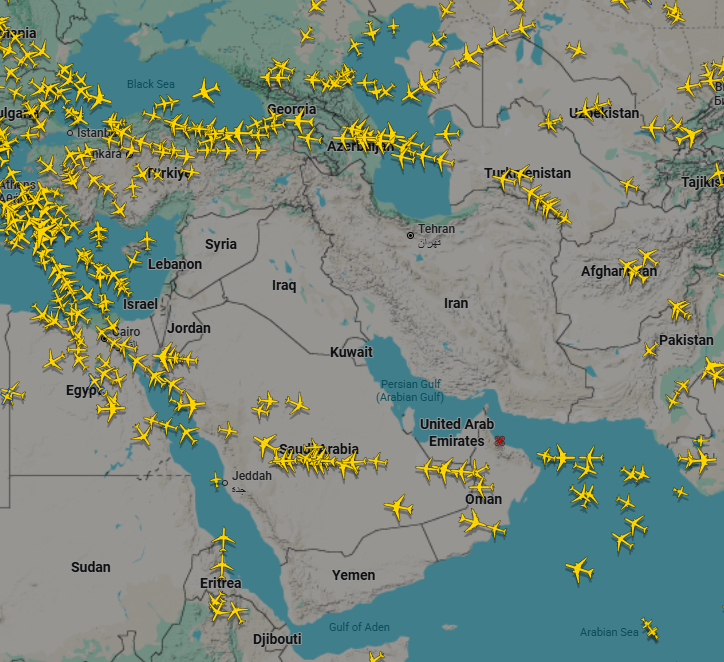 iran_flight_middle_east_5245
