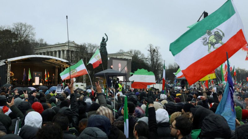 iran_geneva_trump_877587