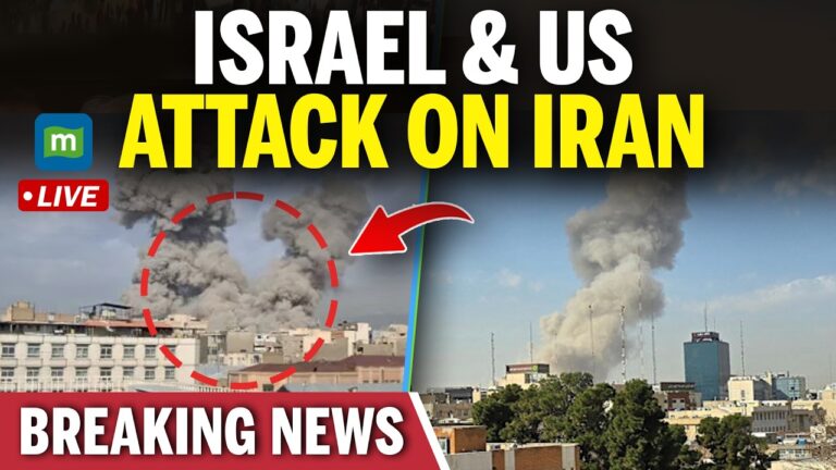 israel_usa_attack_iran_53664563