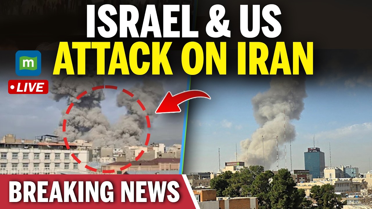 israel_usa_attack_iran_53664563