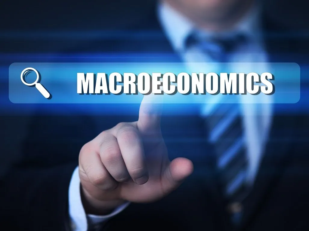 macroeconomics_economy_2653545253