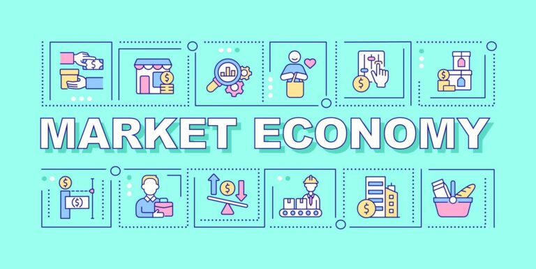 market_economy_879682598
