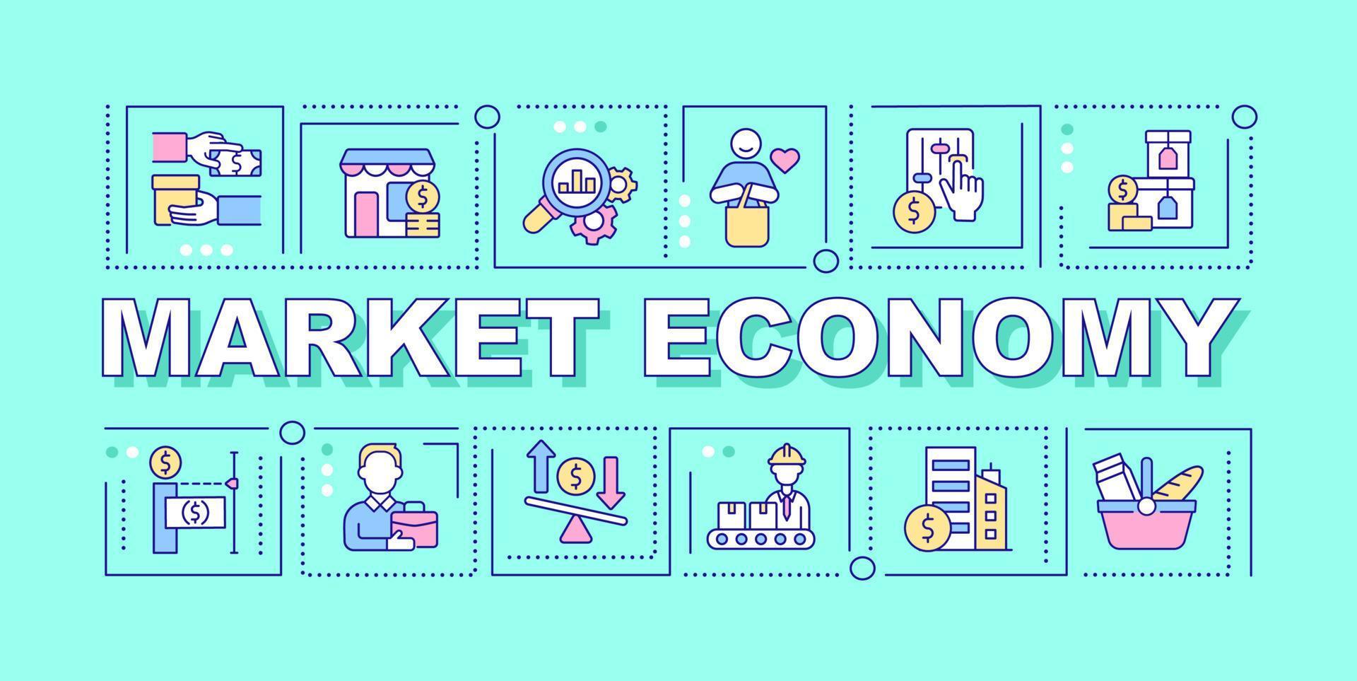 market_economy_879682598
