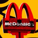 mcdonalds-ozempic_755855
