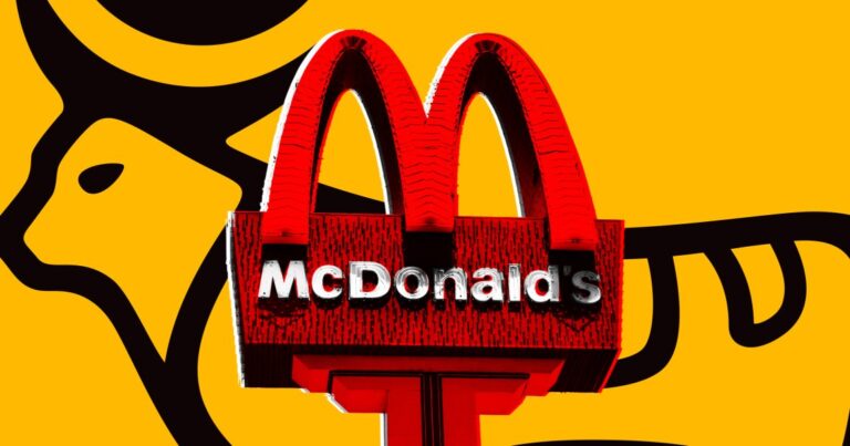 mcdonalds-ozempic_755855