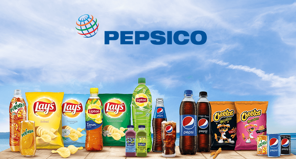 pepsiCo_snaks_drinks_bevande_20754935093