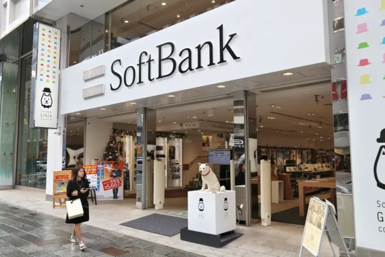 softbank_bank_4325q5235