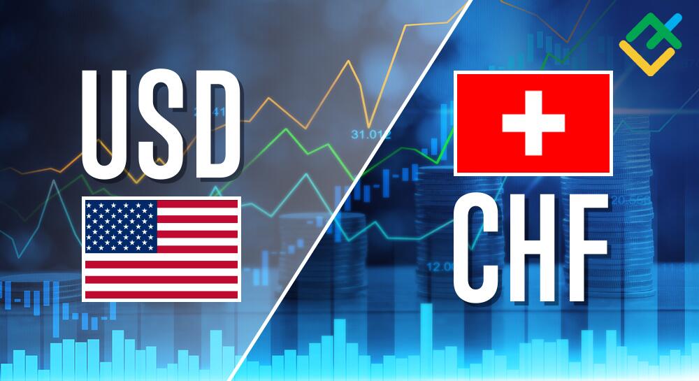 trading-usd-chf_forex_65436354
