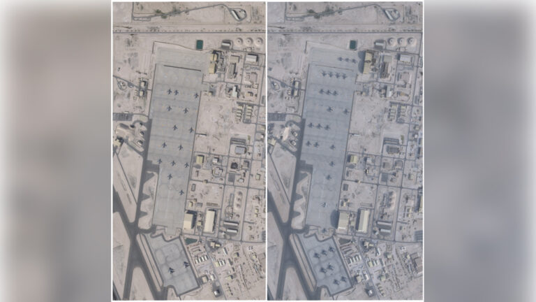 us-missile-qatar_military_base_8942705