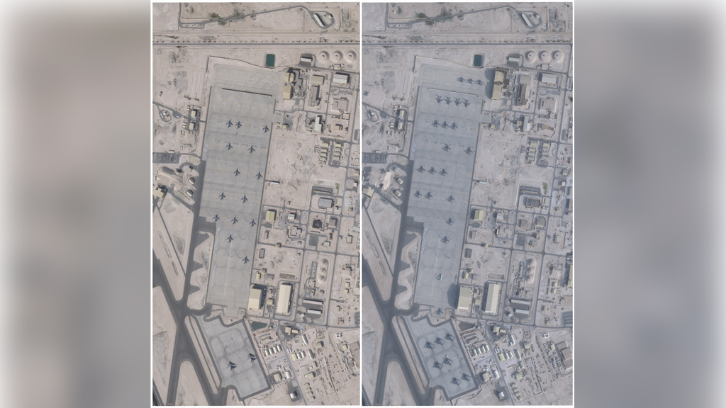 us-missile-qatar_military_base_8942705