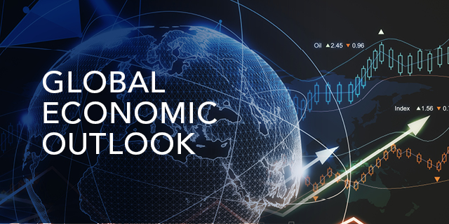 world_economic_outlook_26542453
