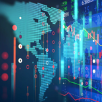 Global-Market_forex_stocks_economy_4634534234