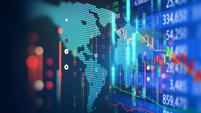Global-Market_forex_stocks_economy_4634534234