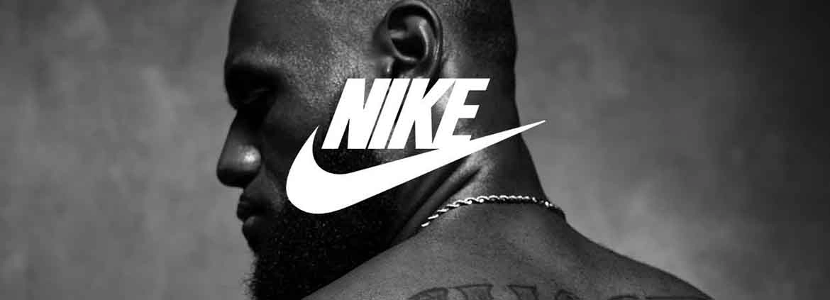 Nike_story_brand_2536342552452435