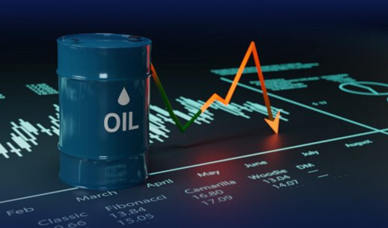 Oil_Market_prices_petroleum_3436434456353456