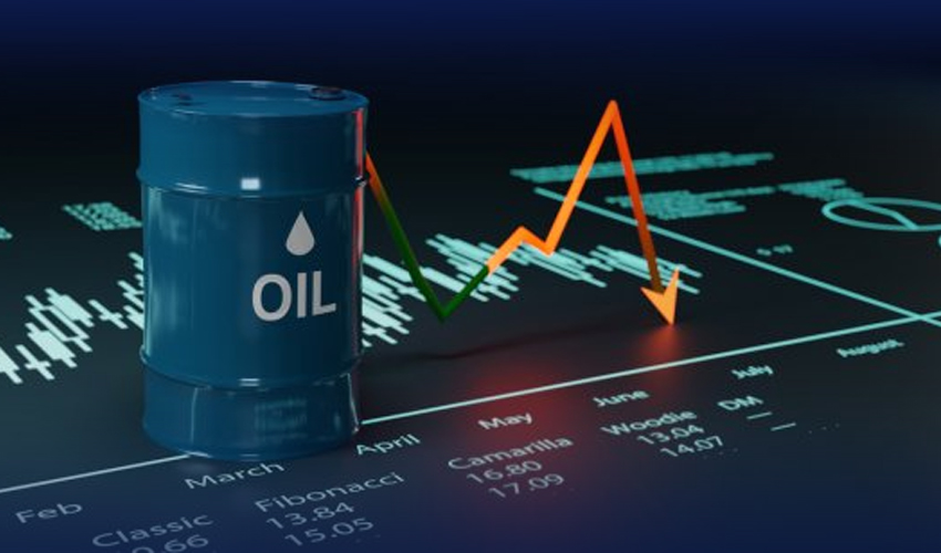 Oil_Market_prices_petroleum_3436434456353456