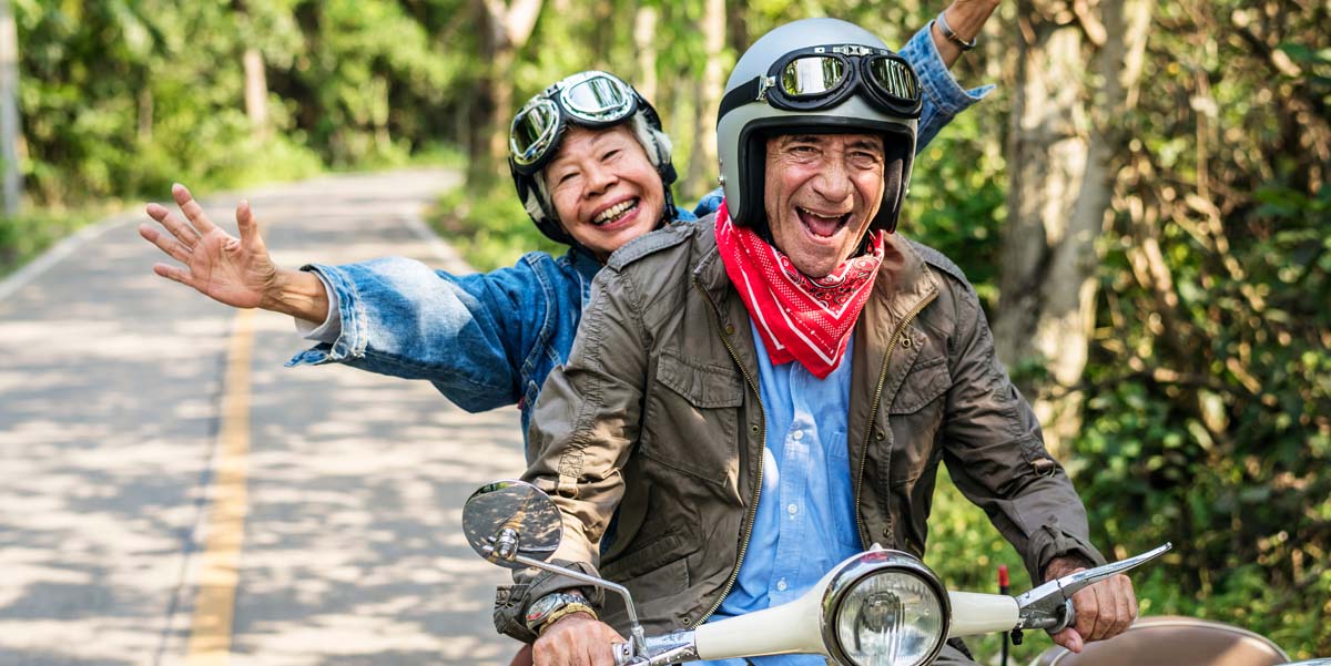 Retiring-Overseas_pensionate_8968069808709