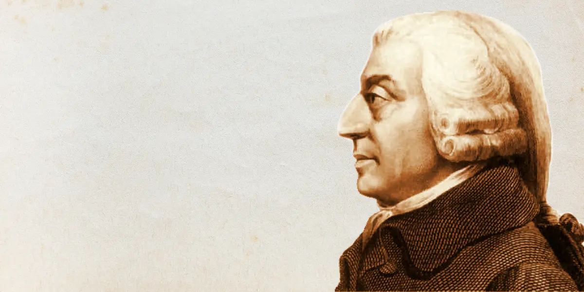 adam-smith_3264983452