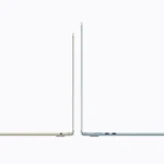 apple_macbook_laptop_notebook_M5-pro_M5-max_2654553