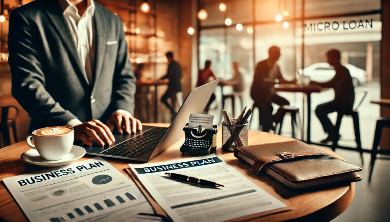 business_plan_acocountant_savings_financial_cushion_537456546