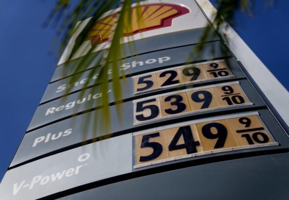 gas_petroleum_bensin_benzina_oil_prices_shell_28985479q253