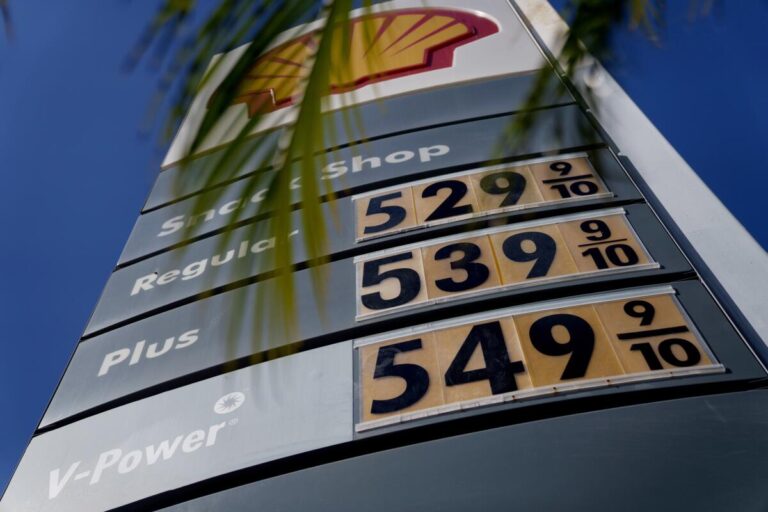 gas_petroleum_bensin_benzina_oil_prices_shell_28985479q253