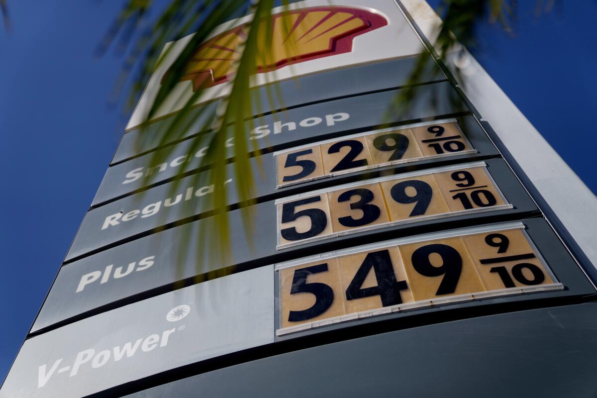 gas_petroleum_bensin_benzina_oil_prices_shell_28985479q253