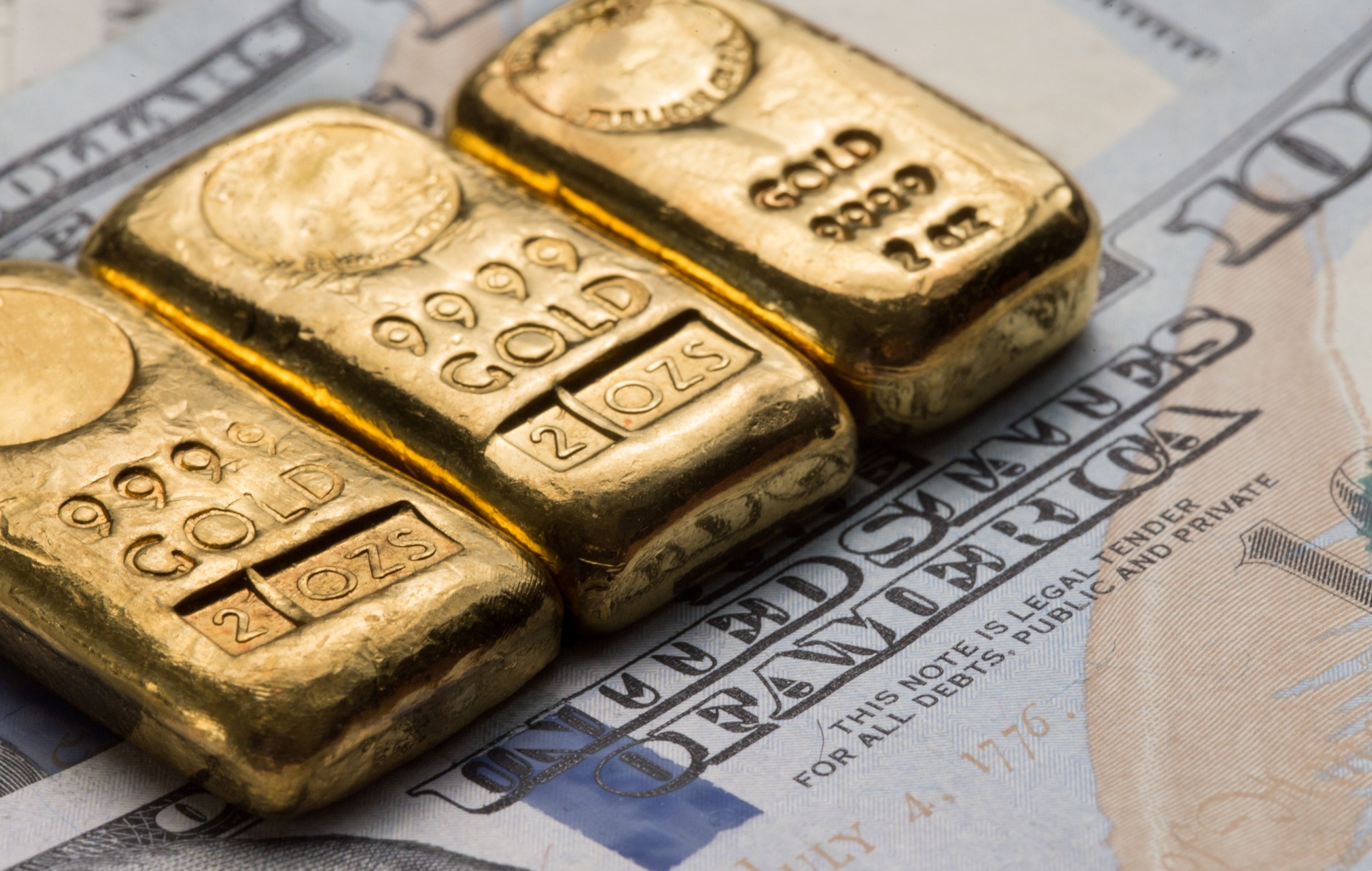 gold_dollar_bonds_423543524543