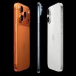 iphone17_pro_air-657476467