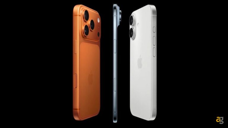 iphone17_pro_air-657476467