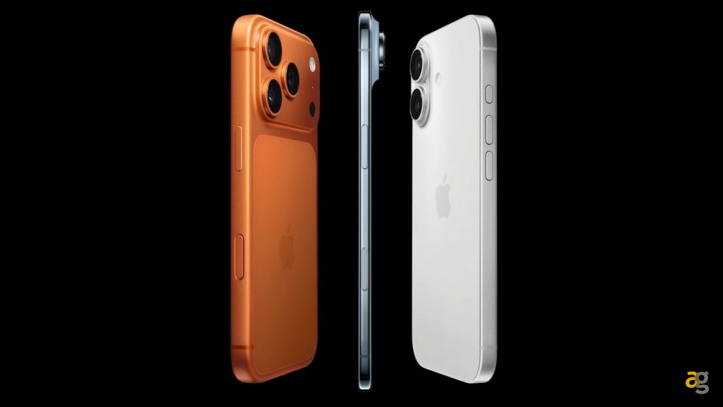 iphone17_pro_air-657476467