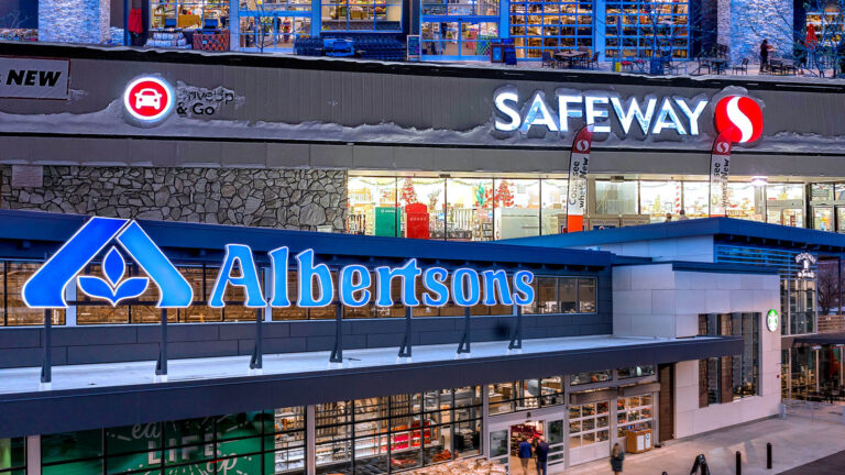 kroger-albertsons-merger-stores-supermarkets_23452364435