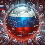 russia_vpn_block_36454566