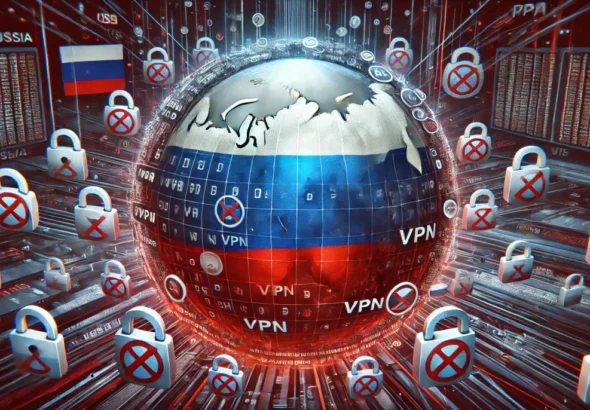 russia_vpn_block_36454566
