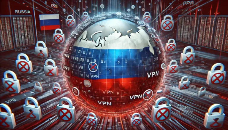 russia_vpn_block_36454566