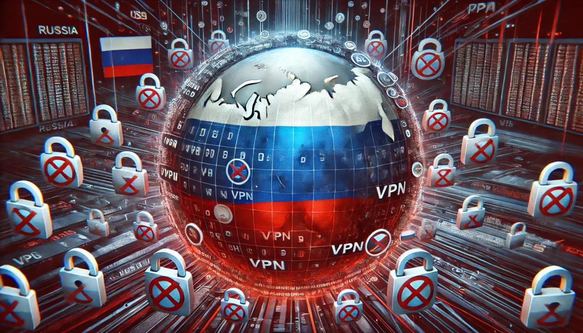 russia_vpn_block_36454566