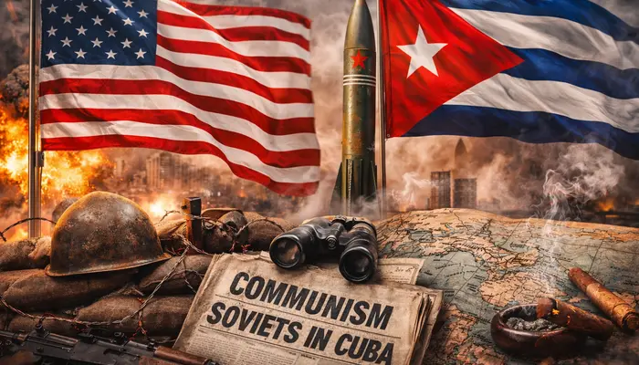 usa_cuba_relations_432652346345