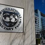international_monetaqry_fund_imf_264354562354